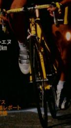 CYCLE　SPORTS　1996年12月号