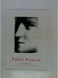 Pablo Picasso