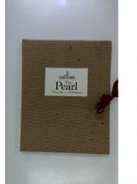 TALE PALLET　The Pearl