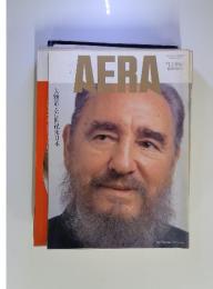 AERA アエラ 1996年　No.1