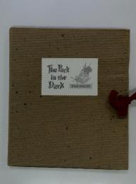 The Park in the Dark