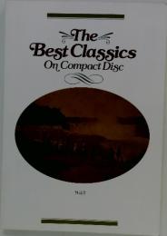 The Best Classics On Compact Disc