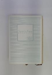 Seven's Face　セブンズフェイス
