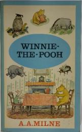 WINNIE-THE-POOH