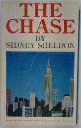 THE　CHASE