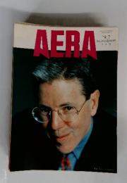 AERA '98 9.7 No.35