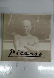 Picasso