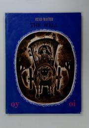 READ MASTER THE WELL