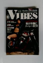 VIBES