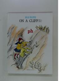 READ MASTER ON A CLIFF (1)