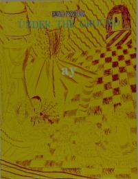 READ MASTER UNDER THE GROUND