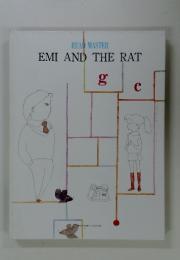 READ MASTER EMI AND THERATGC