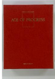 AGE　OF　PROGRESS