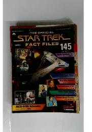 STARTREK_　2015年12月27日