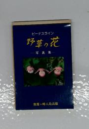 野菜の花