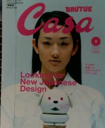 Casa　2002年2月