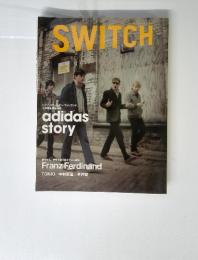 SWITCH
