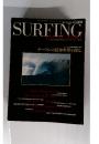 SURFING　On　My　Mind　サーフィンの精神世界を探る。
