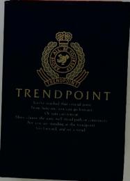 TREND POINT