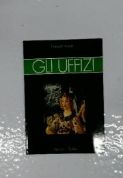 GLI　UFFIZI