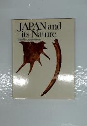 JAPAN and its Nature