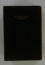 DIE WELTLICHE WEISHEIT VON NIETZSCHE