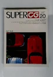 SUPERCG20