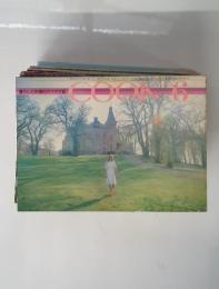COOK 1978年6月号