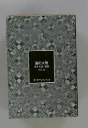 風の大陸　第十七部　遺産