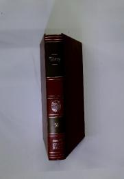 Tolstoy 51