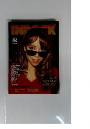 INROCK 2 vol.134