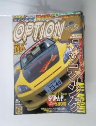 OPTION