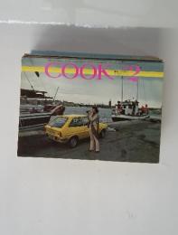 COOK  2