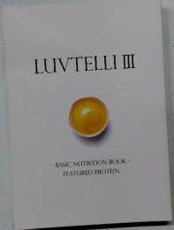 LUVTELLIIII