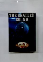 THE　BEATLES　SOUND