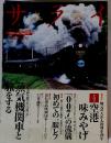 サライ　１９９９年　８月