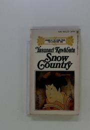 Snow Country