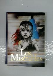 Les　Miserables