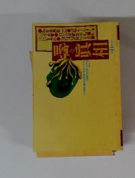 噂の眞相　1995年2月号