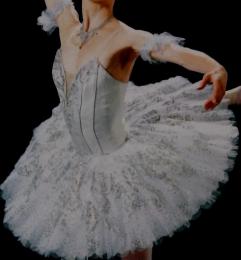 DANCE　MAGAZINE　2006年1月号