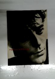 Fanfanla　Philipe