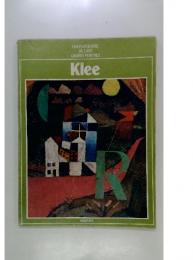 Klee