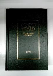 WONDER WORLD Questions & Answers 27