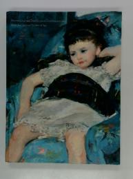 Impressionist and Post-Impressionist Masterpieces from the National Gallery of Art