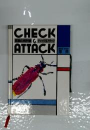 CHECK & ATTACK