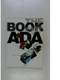 THE BOOK ADA