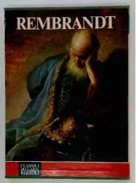 REMBRANDT