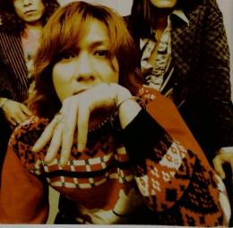 BIPASS　1997年2月号