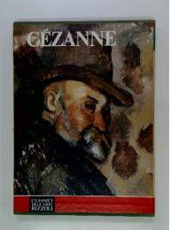 CEZANNE