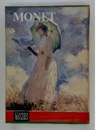MONET
